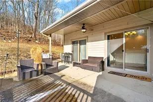 1085 Saxonburg Blvd, Pittsburgh, PA 15116 - Photo 45