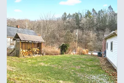 1085 Saxonburg Blvd, Pittsburgh, PA 15116 - Photo 47