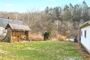 1085 Saxonburg Blvd, Pittsburgh, PA 15116 - Photo 47