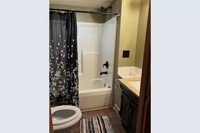 814 Kennedy St, West Elizabeth, PA 15088 - Photo 3