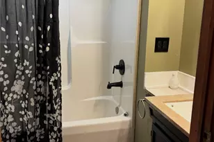 814 Kennedy St, West Elizabeth, PA 15088 - Photo 3