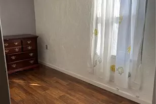 814 Kennedy St, West Elizabeth, PA 15088 - Photo 11