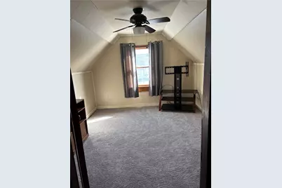 814 Kennedy St, West Elizabeth, PA 15088 - Photo 13