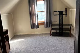 814 Kennedy St, West Elizabeth, PA 15088 - Photo 13