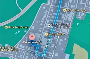 814 Kennedy St, West Elizabeth, PA 15088 - Photo 17