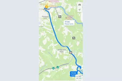 814 Kennedy St, West Elizabeth, PA 15088 - Photo 15