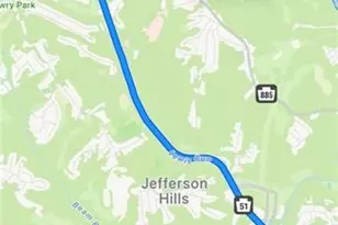 814 Kennedy St, West Elizabeth, PA 15088 - Photo 15