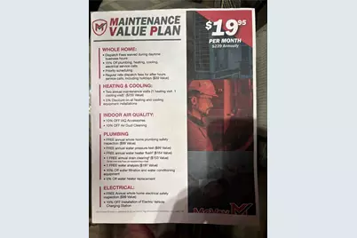 814 Kennedy St, West Elizabeth, PA 15088 - Photo 19