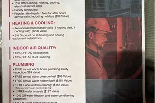 814 Kennedy St, West Elizabeth, PA 15088 - Photo 19