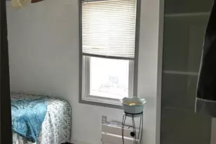 814 Kennedy St, West Elizabeth, PA 15088 - Photo 9