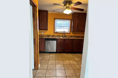 814 Kennedy St, West Elizabeth, PA 15088 - Photo 5