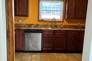 814 Kennedy St, West Elizabeth, PA 15088 - Photo 5