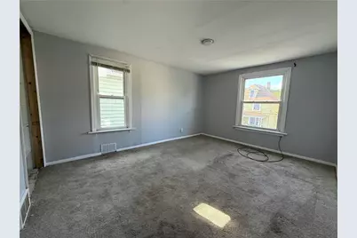 515 W Brady St, Butler, PA 16001 - Photo 19