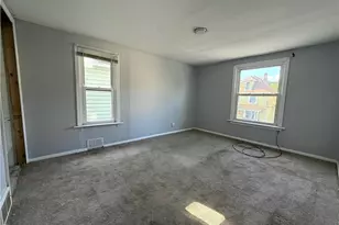 515 W Brady St, Butler, PA 16001 - Photo 19