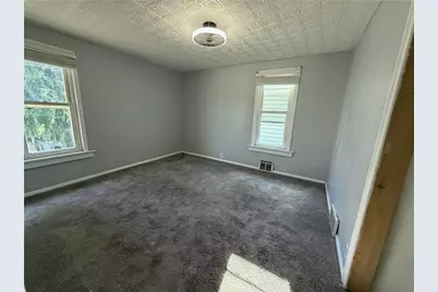 515 W Brady St, Butler, PA 16001 - Photo 17