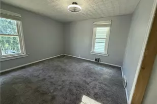 515 W Brady St, Butler, PA 16001 - Photo 17