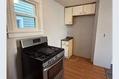 515 W Brady St, Butler, PA 16001 - Photo 13