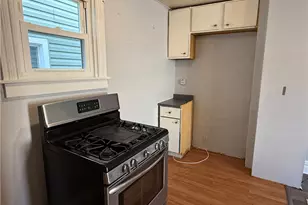 515 W Brady St, Butler, PA 16001 - Photo 13