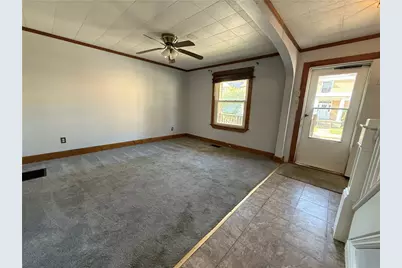 515 W Brady St, Butler, PA 16001 - Photo 5