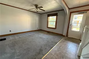 515 W Brady St, Butler, PA 16001 - Photo 5