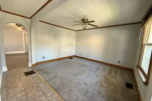 515 W Brady St, Butler, PA 16001 - Photo 7