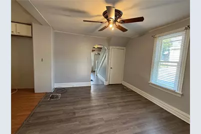 515 W Brady St, Butler, PA 16001 - Photo 9