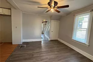 515 W Brady St, Butler, PA 16001 - Photo 9