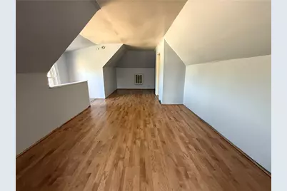 515 W Brady St, Butler, PA 16001 - Photo 23