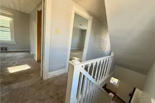 515 W Brady St, Butler, PA 16001 - Photo 15