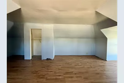 515 W Brady St, Butler, PA 16001 - Photo 25