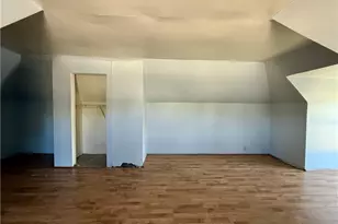 515 W Brady St, Butler, PA 16001 - Photo 25