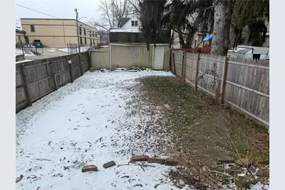 515 W Brady St, Butler, PA 16001 - Photo 3