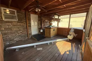 515 W Brady St, Butler, PA 16001 - Photo 29