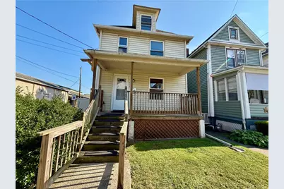 515 W Brady St, Butler, PA 16001 - Photo 33