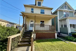 515 W Brady St, Butler, PA 16001 - Photo 33