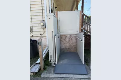 515 W Brady St, Butler, PA 16001 - Photo 27