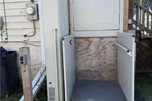 515 W Brady St, Butler, PA 16001 - Photo 27