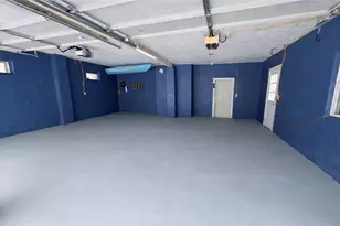 3160 William Flynn Hwy, Slippery Rock, PA 16057 - Photo 19