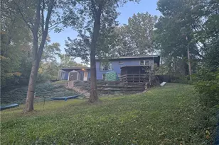 3160 William Flynn Hwy, Slippery Rock, PA 16057 - Photo 23