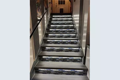 3160 William Flynn Hwy, Slippery Rock, PA 16057 - Photo 7