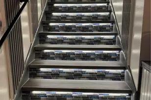 3160 William Flynn Hwy, Slippery Rock, PA 16057 - Photo 7