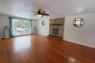 3160 William Flynn Hwy, Slippery Rock, PA 16057 - Photo 9