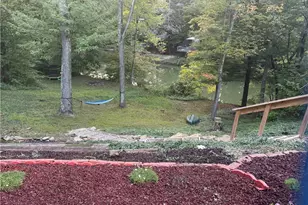 3160 William Flynn Hwy, Slippery Rock, PA 16057 - Photo 25