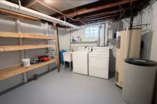 3160 William Flynn Hwy, Slippery Rock, PA 16057 - Photo 17