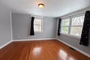 3160 William Flynn Hwy, Slippery Rock, PA 16057 - Photo 11