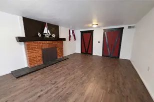 3160 William Flynn Hwy, Slippery Rock, PA 16057 - Photo 5