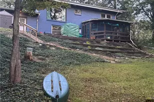 3160 William Flynn Hwy, Slippery Rock, PA 16057 - Photo 21