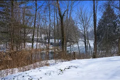 3160 William Flynn Hwy, Slippery Rock, PA 16057 - Photo 3