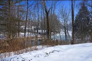 3160 William Flynn Hwy, Slippery Rock, PA 16057 - Photo 3