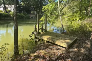 3160 William Flynn Hwy, Slippery Rock, PA 16057 - Photo 27